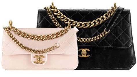 chanel inspired bag|best chanel look alike bags.